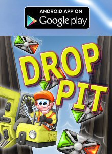 Miner Man
Xbox 360
Moving rock puzzle game Miner Man