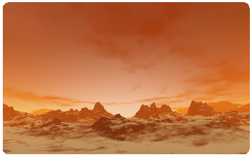 Skyboxes