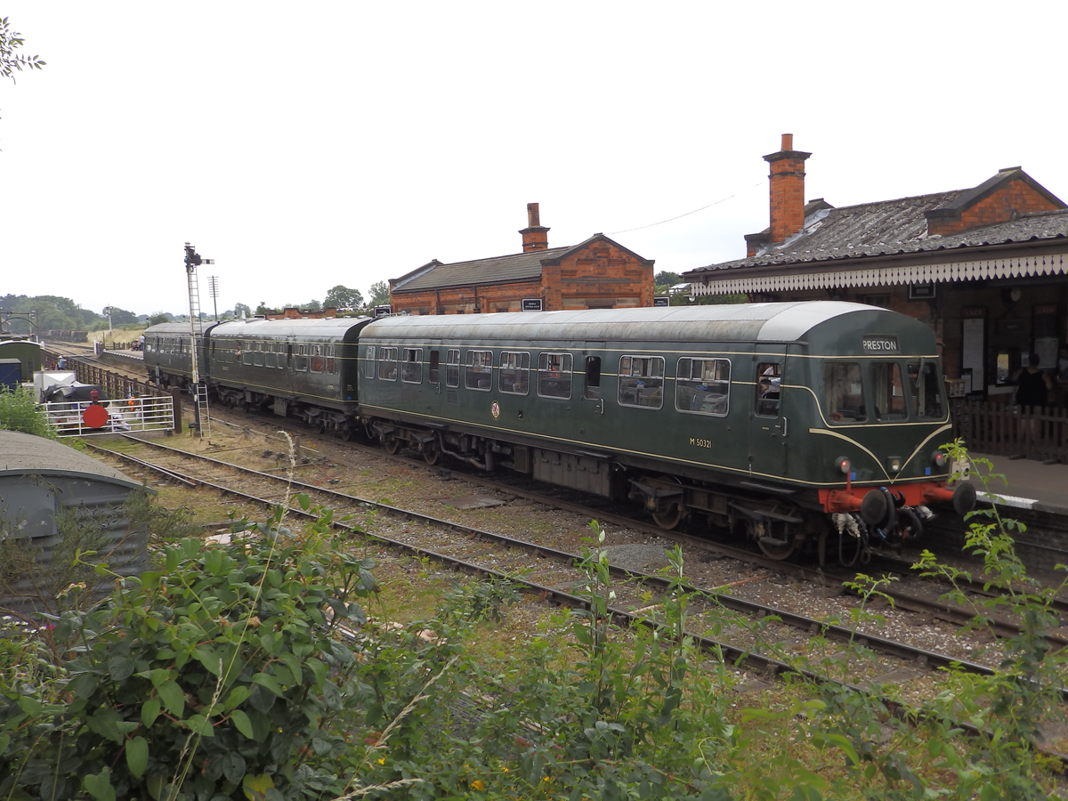 Class101 E51427